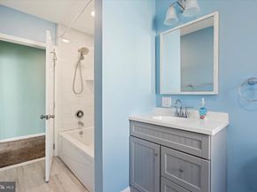 238 Kalos Street, Philadelphia PA 19128