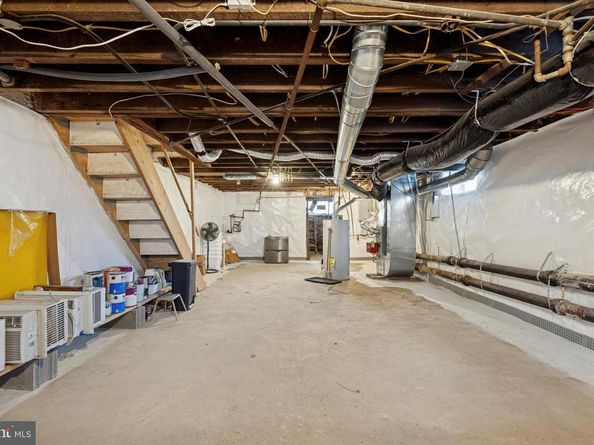 238 Kalos Street, Philadelphia PA 19128