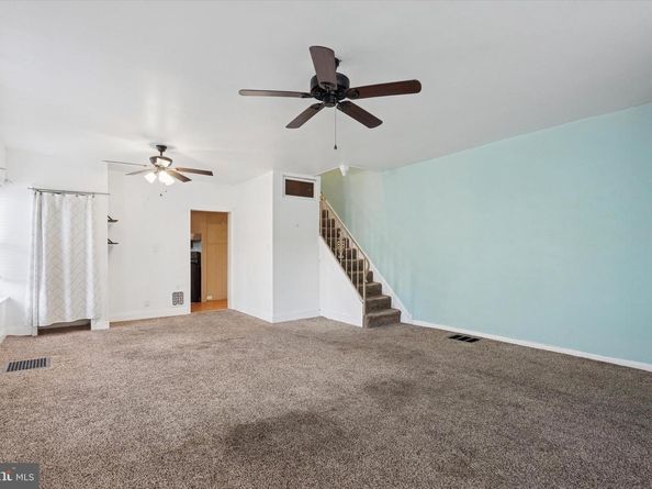 238 Kalos Street, Philadelphia PA 19128