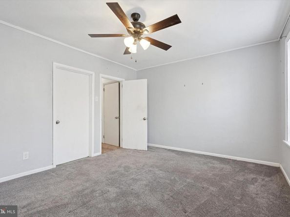 238 Kalos Street, Philadelphia PA 19128