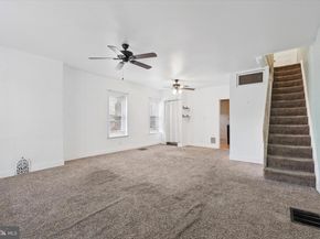 238 Kalos Street, Philadelphia PA 19128