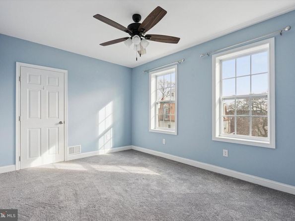 238 Kalos Street, Philadelphia PA 19128