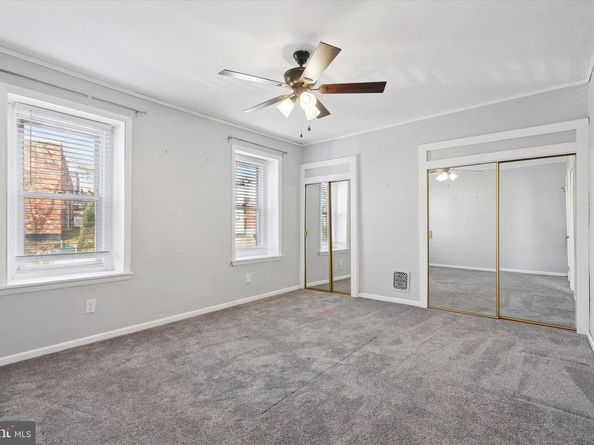 238 Kalos Street, Philadelphia PA 19128