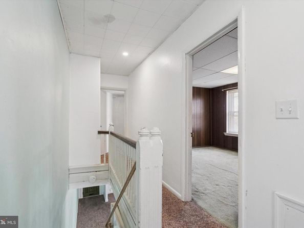 238 Kalos Street, Philadelphia PA 19128