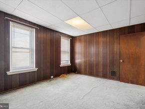 238 Kalos Street, Philadelphia PA 19128