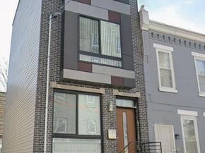 2131 N 10TH Street, Philadelphia PA 19122