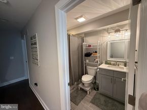 2131 N 10TH Street, Philadelphia PA 19122