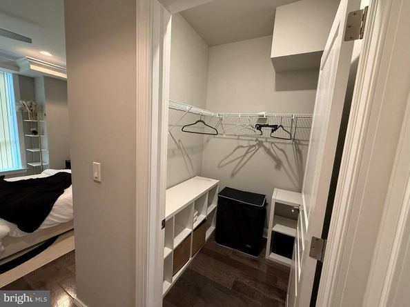 2131 N 10TH Street, Philadelphia PA 19122