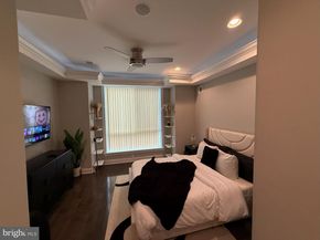 2131 N 10TH Street, Philadelphia PA 19122