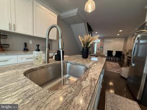 2131 N 10TH Street, Philadelphia PA 19122