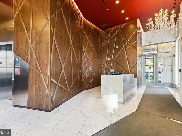 460 New York Avenue NW 1002, Washington DC 20001