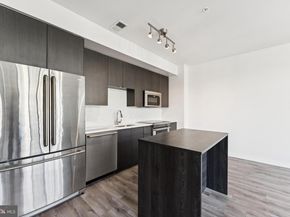 460 New York Avenue NW 1002, Washington DC 20001