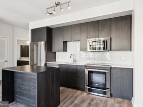 460 New York Avenue NW 1002, Washington DC 20001