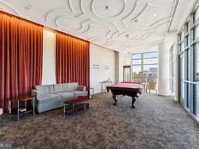 460 New York Avenue NW 1002, Washington DC 20001