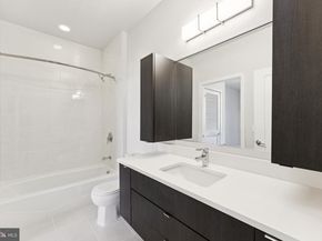 460 New York Avenue NW 1002, Washington DC 20001