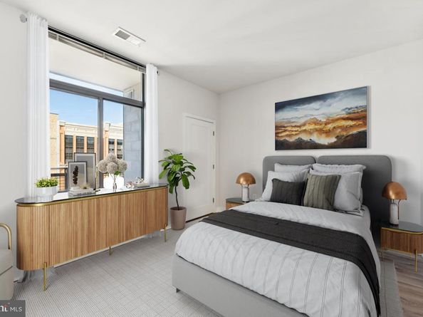 460 New York Avenue NW 1002, Washington DC 20001