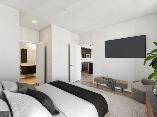 460 New York Avenue NW 1002, Washington DC 20001