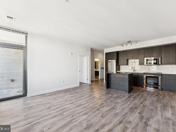 460 New York Avenue NW 1002, Washington DC 20001