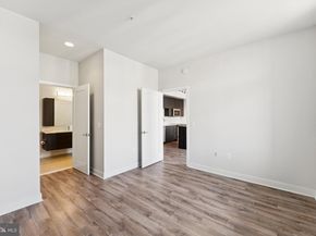 460 New York Avenue NW 1002, Washington DC 20001