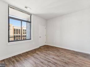 460 New York Avenue NW 1002, Washington DC 20001