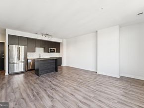 460 New York Avenue NW 1002, Washington DC 20001