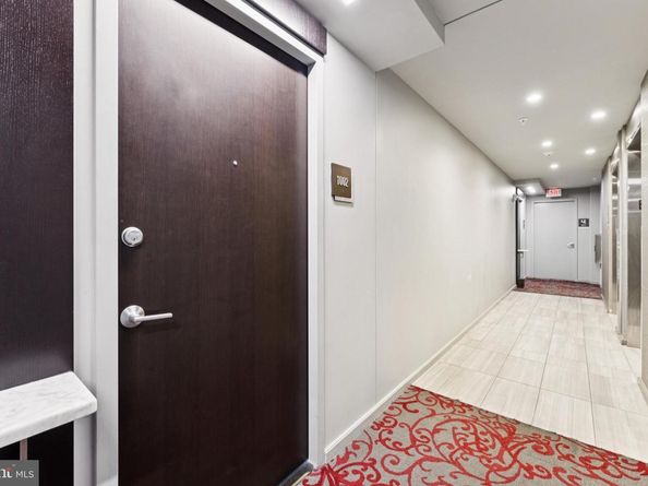 460 New York Avenue NW 1002, Washington DC 20001