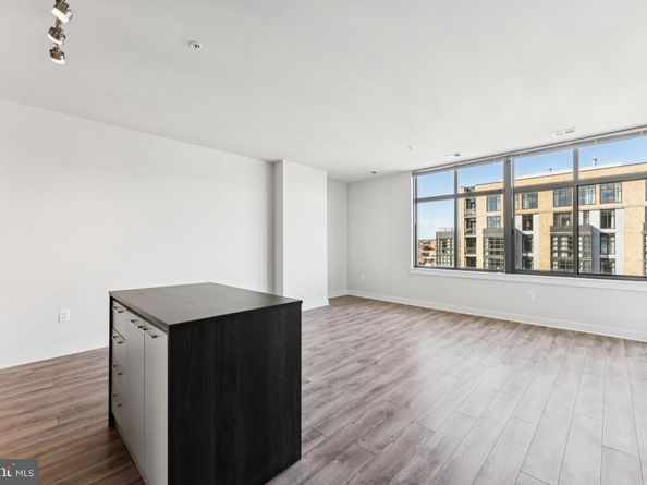 460 New York Avenue NW 1002, Washington DC 20001