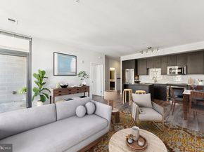 460 New York Avenue NW 1002, Washington DC 20001