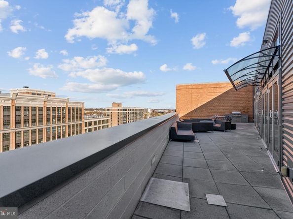 460 New York Avenue NW 1002, Washington DC 20001