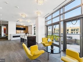 460 New York Avenue NW 1002, Washington DC 20001