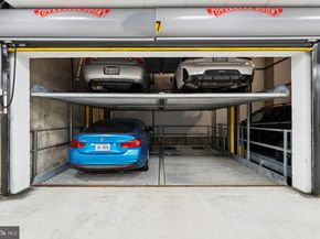 460 New York Avenue NW 1002, Washington DC 20001