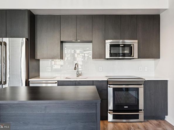 460 New York Avenue NW 1002, Washington DC 20001