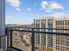 460 New York Avenue NW 1002, Washington DC 20001