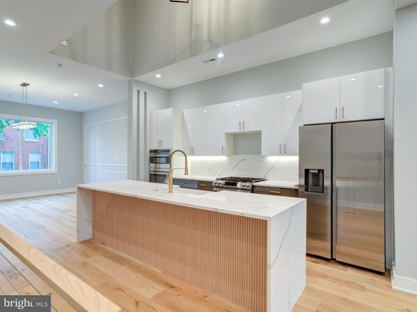 1019 E Palmer Street, Philadelphia PA 19125