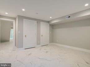 1019 E Palmer Street, Philadelphia PA 19125