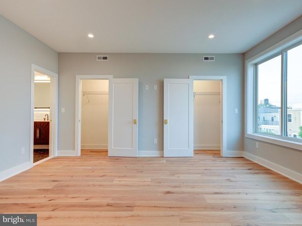 1019 E Palmer Street, Philadelphia PA 19125