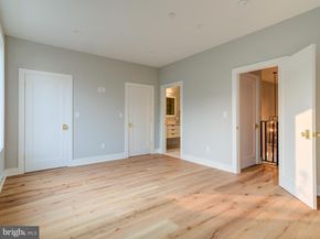 1019 E Palmer Street, Philadelphia PA 19125