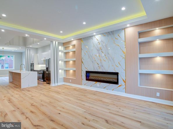 1019 E Palmer Street, Philadelphia PA 19125