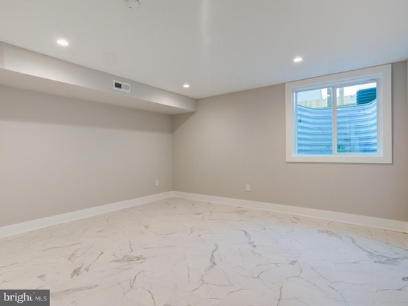 1019 E Palmer Street, Philadelphia PA 19125