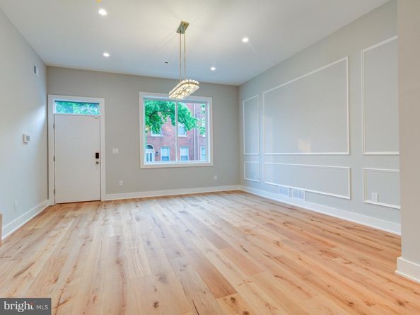 1019 E Palmer Street, Philadelphia PA 19125