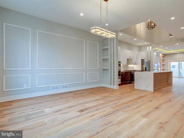 1019 E Palmer Street, Philadelphia PA 19125