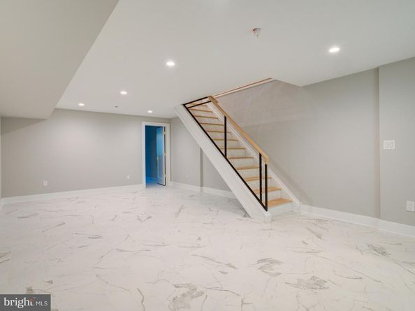 1019 E Palmer Street, Philadelphia PA 19125