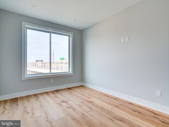 1019 E Palmer Street, Philadelphia PA 19125