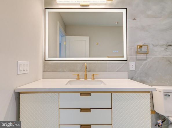 1019 E Palmer Street, Philadelphia PA 19125