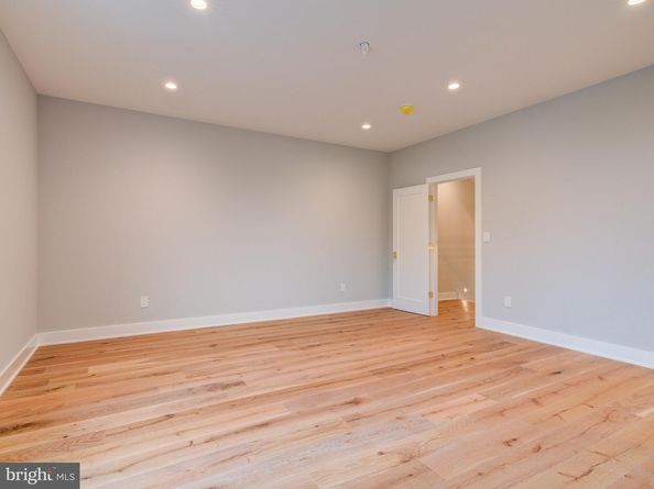 1019 E Palmer Street, Philadelphia PA 19125