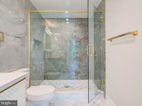 1019 E Palmer Street, Philadelphia PA 19125