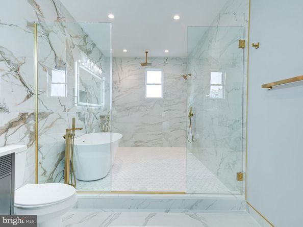 1019 E Palmer Street, Philadelphia PA 19125