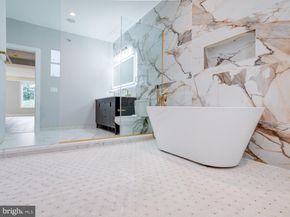 1019 E Palmer Street, Philadelphia PA 19125