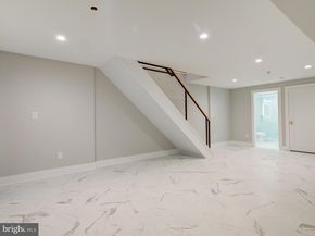 1019 E Palmer Street, Philadelphia PA 19125