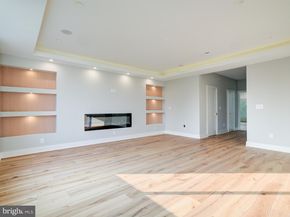 1019 E Palmer Street, Philadelphia PA 19125